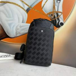 Picture of Montblanc Mens Bags _SKUfw178968722fw